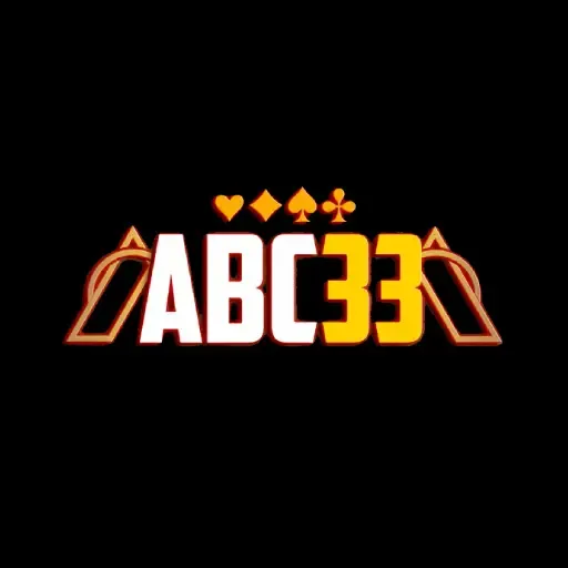 ABC33 - Permainan Poker Seru dan Menantang