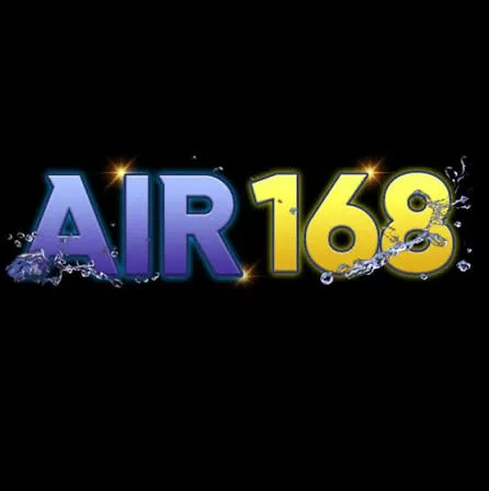 AIR168 - Game Mahjong Seru dan Menantang