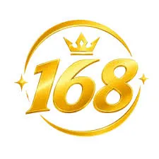 BAGINDA168 - Game Musik Terbaik untuk Pecinta Musik