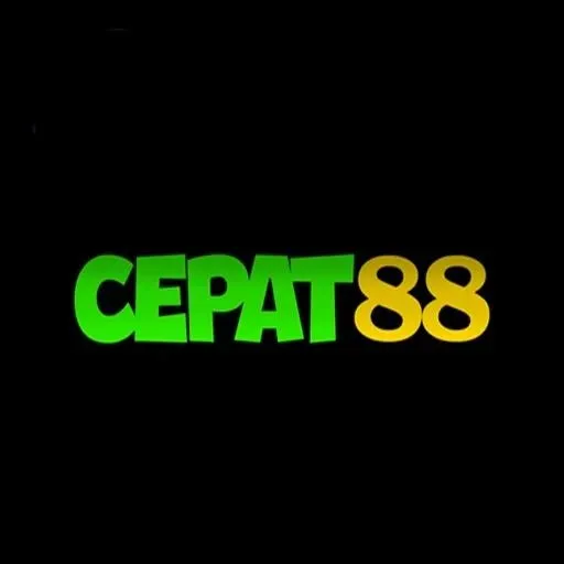 CEPAT88 - Pertarungan Terbaik di Ujung Jari Anda