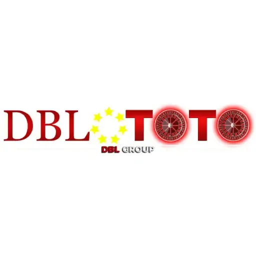 DBLTOTO - Pengalaman Live Casino Terbaik di Ujung Jari Anda