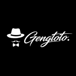 GENGTOTO - Game FPS Seru untuk Para Penggemar Aksi