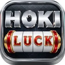 HOKILUCK - Permainan Slot Penuh Keseruan