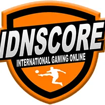 IDNSCORE - Game Match-3 Seru dan Menantang