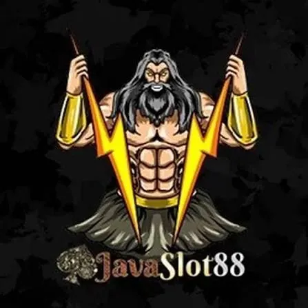 JAVASLOT88 - Nikmati Sensasi Permainan Bingo Terbaik