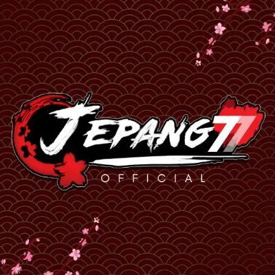 JEPANG77 - Petualangan Seru di Dunia MMORPG