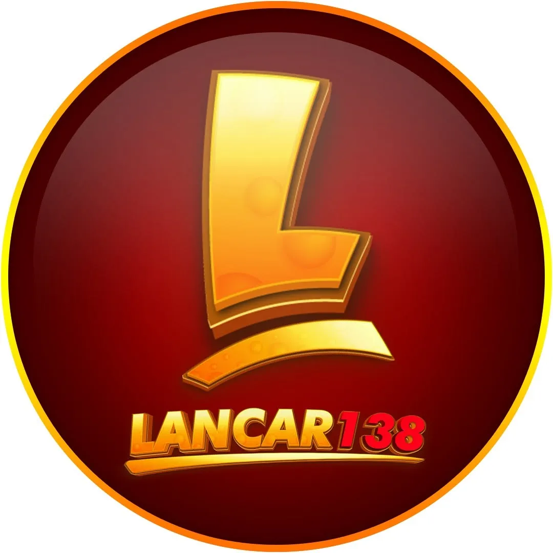 LANCAR138 - Pertahanan Menara yang Mendebarkan