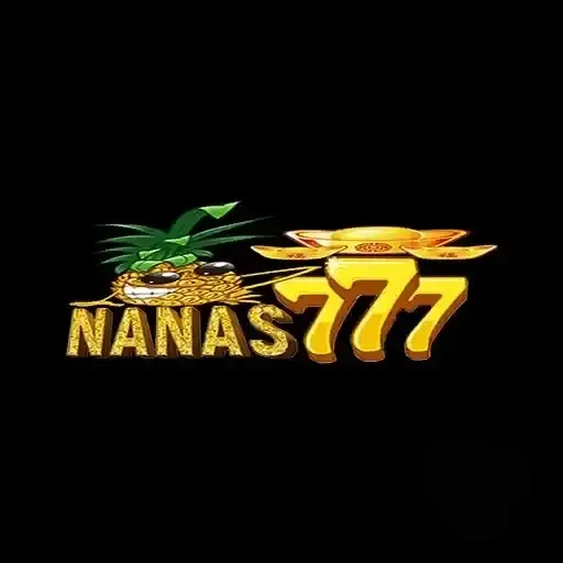 NANAS777 - Aplikasi Utilitas Serba Guna untuk Kehidupan Sehari-hari