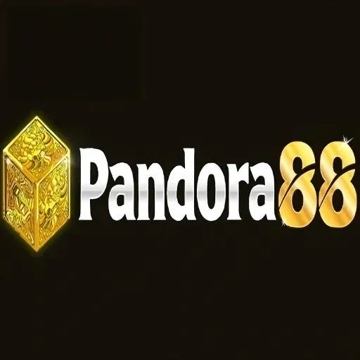 PANDORA88 - Permainan Mahjong Menyenangkan untuk Semua Kalangan