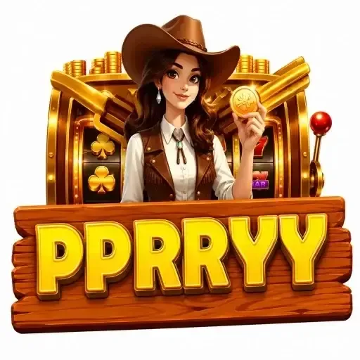 pprryy