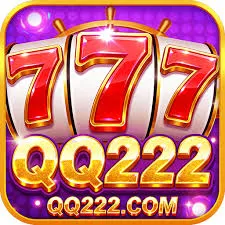 QQ222 - Game Live Casino Terbaik untuk Pengalaman Menarik
