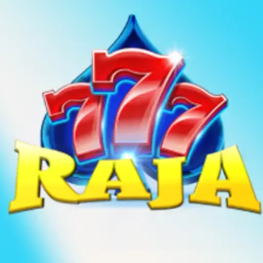 RAJA777 - Permainan Slot Terbaik untuk Sensasi Seru!