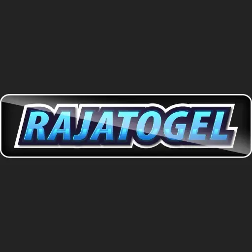 RAJATOGEL - Permainan Slot Seru dan Menguntungkan