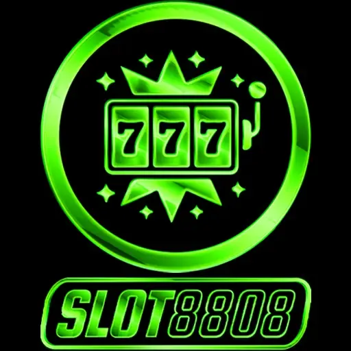 SLOT8808 - Petualangan Aksi yang Mendebarkan