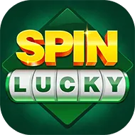 SPINLUCKY - Pertahanan Menara Epik