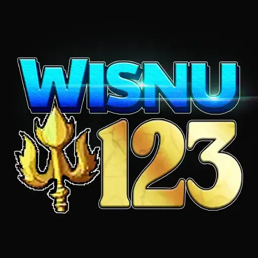 WISNU123 - Game Gaple Seru dan Menarik
